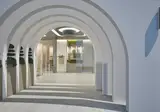 Hotel Lymberia foto 9
