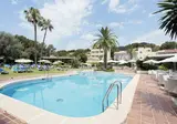Grupotel Nilo & Spa foto 12