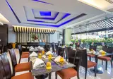 Nouvo City Hotel foto 19
