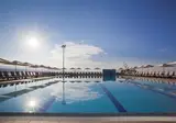 Hotel Admiral foto 29