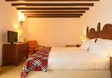 Pousada Caniçada, Geres - Charming Hotel foto 4