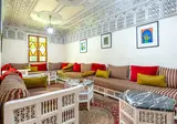 Oudaya Hotel foto 26