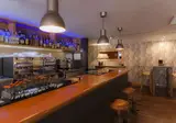 Vincci Soma Hotel foto 7