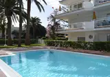 Montemayor foto 16