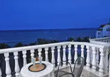 Hotel Ioni foto 2