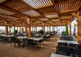 Hotel Dream World Resort & Spa foto 6