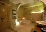 Utopia Cave Cappadocia Hotel foto 13