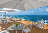 Hotel Atlantic Mirage - adults only foto 8