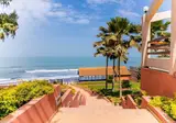 Tropic Garden Hotel foto 28