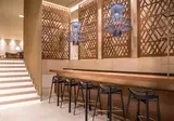 Akasha Beach Hotel & Spa foto 19