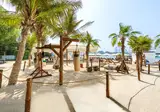 Rixos the Palm Dubai Hotel and Suites foto 35