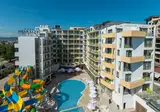 Best Western PLUS Hotel Premium Inn foto 17