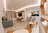TIME TO SMILE Ohasis Boutique Suites foto 30