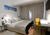Aparthotel Milenij foto 14