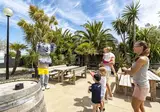 Le Kérou foto 11