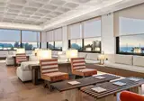 Kouros Palace - Active Lifestyle Hotel foto 20