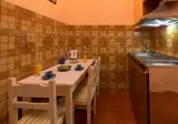 Appartementen Villa Yannis foto 16