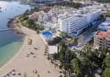 INNSiDE Ibiza Beach foto 1