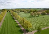Zuid-Limburg en de buurlanden, Valkenburg foto 12