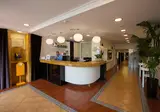 Sholeo Lodges Maspalomas foto 20