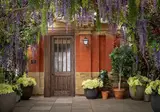 The Beekman A Thompson Hotel foto 5