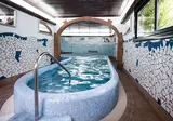 Hotel Xaine Park foto 7