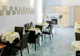 Valentour B&B Blu Tropea Maison foto 7
