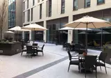 Maldron Hotel Newcastle foto 15