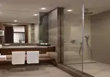 Sheraton Istanbul City Center foto 14