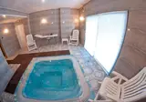 Hotel Cala Gat foto 9