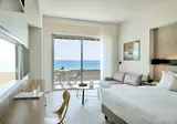 Euphoria Resort foto 14