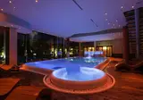 Villa Nicolli Romantic Resort foto 21