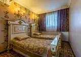 Marmaray Hotel foto 12