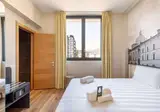 B&B Hotel Brescia foto 3