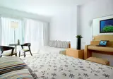 Albatros Spa & Resort Hotel foto 18