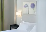 Villa Neroli foto 27