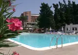 Hotel Kalura foto 15