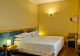 Best Western Hotel Quattrotorri foto 11
