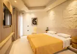 Athos Hotel foto 27