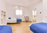 Laramond Barcelona Rooms foto 2