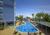 Caretta Beach Hotel foto 3