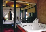 Khao Lak Palm Beach Resort foto 13