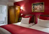 Timhotel Invalides Eiffel foto 3