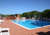 Q Resort Hotel foto 6