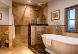 The Xara Palace Hotel foto 21