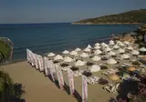 Ramada Resort by Wyndham Kusadasi foto 25