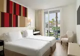 H10 Casa Del Mar foto 25