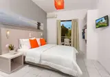 Cavo D'Oro Hotel foto 28