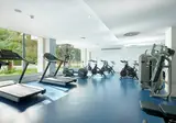 Iberostar Selection Santa Eulalia Ibiza - adults only foto 16