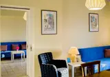 Panorama Villas foto 10